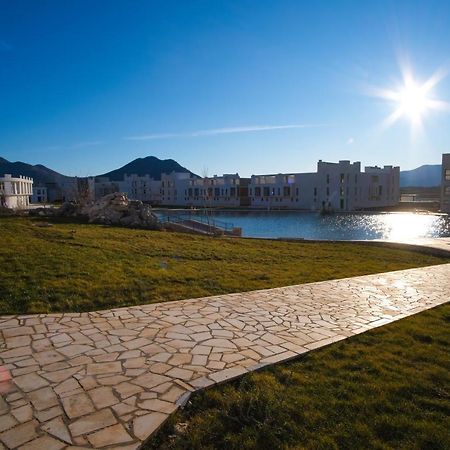 Grad Sunca Resort Trebinje Exterior photo