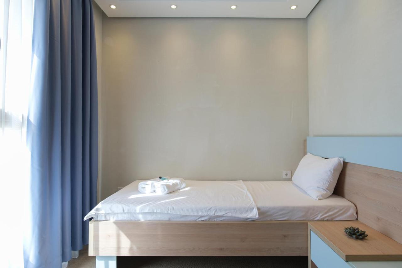 Grad Sunca Resort Trebinje Exterior photo